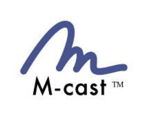 エム キャスト 中古医療機器の販売 お買取り エム キャスト株式会社